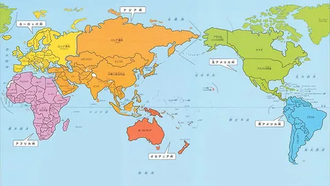 上海站国际轮滑马拉松巡回赛正式启幕