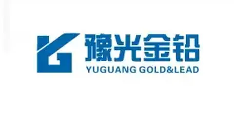 库普梅纳斯亲弟展望：哥哥将重返亚特兰大巅峰，渴望尤文留任