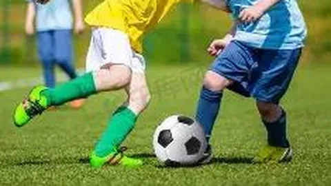 17部电视剧及网络剧入选重点版权保护预警榜单