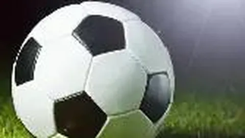 希恩：逐场备战争冠，信心满满挑战国米