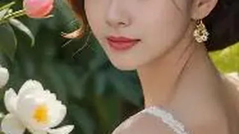 尼科-冈萨雷斯：非罗德里接班人；尚不适应与萨拉赫交锋