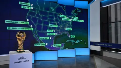 “30年J1联赛首现中国球队对决，德比战命名显正统，力求打造世界级荣誉之战”