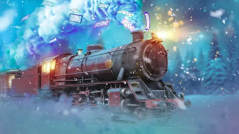 4月23日CBA季后赛：辽宁与深圳对决，精彩回顾