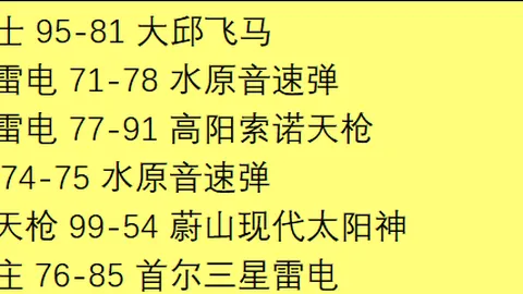 “2025中超赛季颁奖盛典，武磊荣膺最佳球员称号”