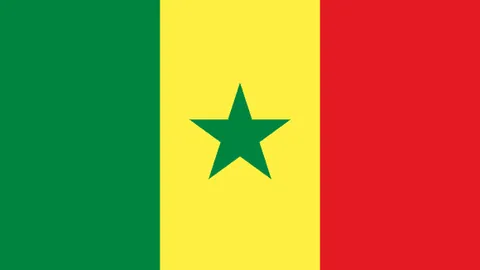 【独家】周六022国王杯：阿梅利亚迎战塞维利亚赛前解析