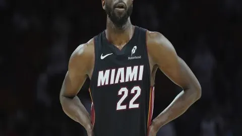 WTA印第安维尔斯公开赛