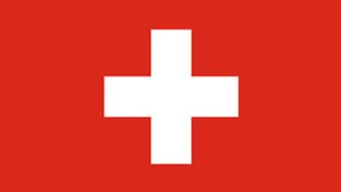 “激情对决！葡超豪门吉马良斯迎战波尔图，谁能笑到最后？”