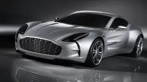 巴塞罗那西甲赛程挑战大，补赛胜利在望