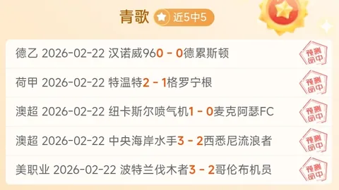 谢文能禁区强射，却遭对手肉搏拦截