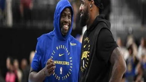 意媒曝：旺达与伊卡尔迪法庭对决，索求每月50万欧育儿津贴