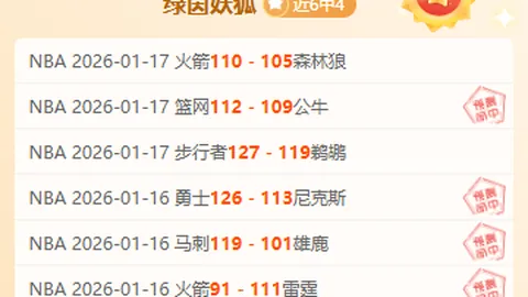 北京隊主場表現驕人，14勝1敗，傑曼獨取24分7籃板13助攻，周琦貢獻18分，曾凡博發揮出色