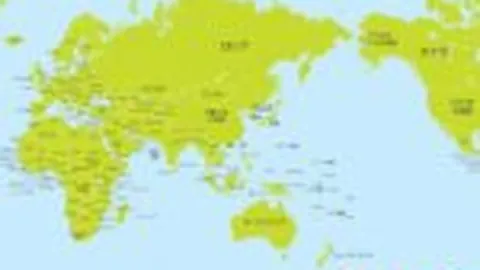 马拉松赛事招募情侣跑者，助力浪漫求婚！