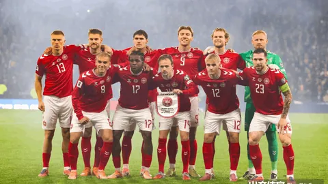 《五日激战，四日悬念未了！瓜达卢普能否再创奇迹，挑战冷门神话？》