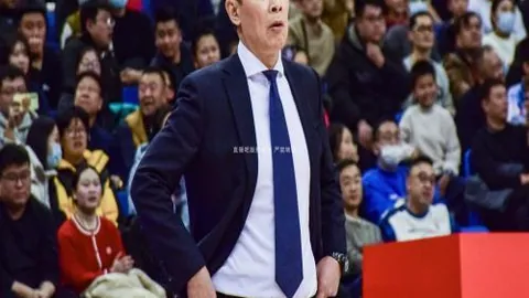 《中超球员身价风云录：王钰栋以150万欧问鼎，武磊遗憾告别Top 10行列》