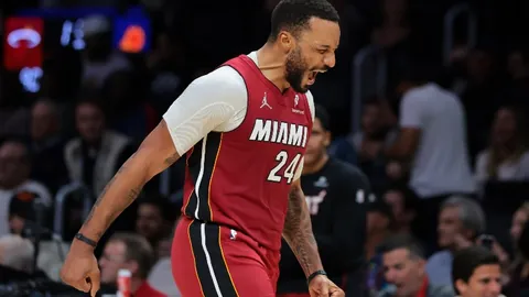 鏡報揭秘：與滕哈格起摩擦之人，C羅、桑乔、马夏尔上榜