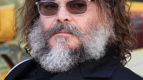 大乐透期号专家李-迪克逊分析：帕尔默回追失误