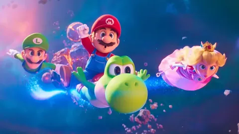 大乐透期号专家推荐：亚冠回馈质合分析前区十码