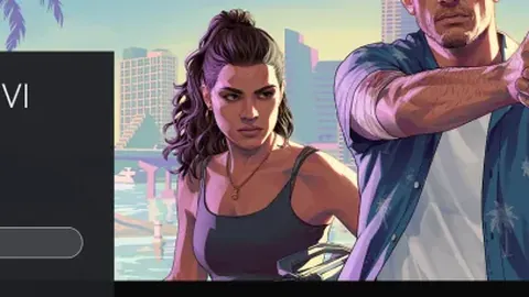 沪闽对决：专家预测大乐透期号质合分析及前区十码