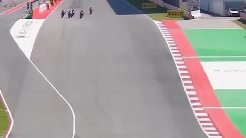 大乐透期号专家推荐：质合分析前区十码，曼谷联合对阵大阪钢巴