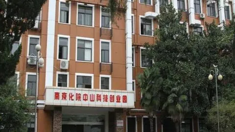 揭秘深层数据战：实力对决背后的真实较量