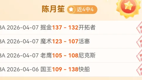 利物浦新星加盟皇马达成协议：杰拉德敬意满满，但非效仿榜样