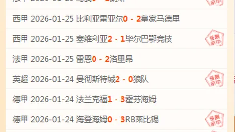 尼克斯老鹰G3对决 系列赛格局或现新变