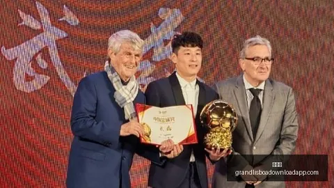 加拿大世预赛大胜巴拿马，86-66连胜创纪录第二轮不败神话