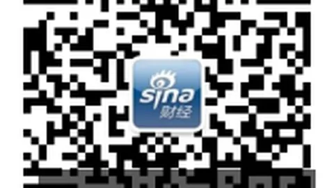 英雄联盟12版本更新，新英雄技能引热议