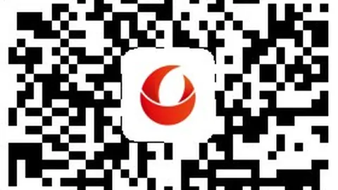 湘超永州官方澄清新普京赌场：少数人煽动地域矛盾，恶意攻击慷慨投资人