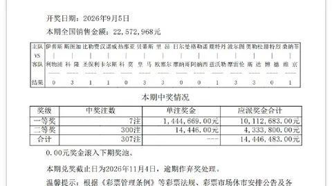 2026新视角：莫兰特与利拉德助力阿夫迪亚，最强莫兰特崛起之路