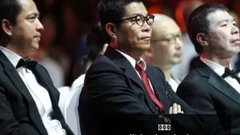 西部高管直言新普京赌场：开拓者交易意向强烈，力促球队重返顶级强队阵营